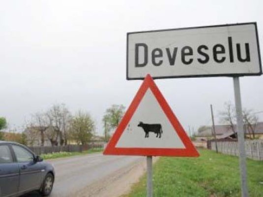 Compania Exelis Systems se va ocupa de baza de la Deveselu